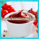 400gHot Sell Canned Tomato Paste