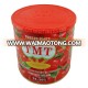 Best tomato paste brands