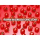 tomato paste in sachet brix 28-30%,22-24%